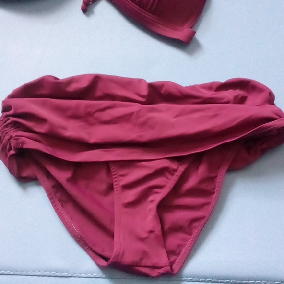 Bikini set - Picture 5 of 13